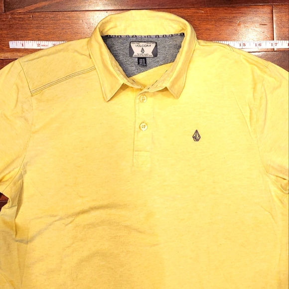 short sleeve boys Polo shirt 👕 - Picture 4 of 5